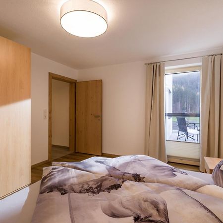 Lodge Schoenfeld Шлитерс Екстериор снимка