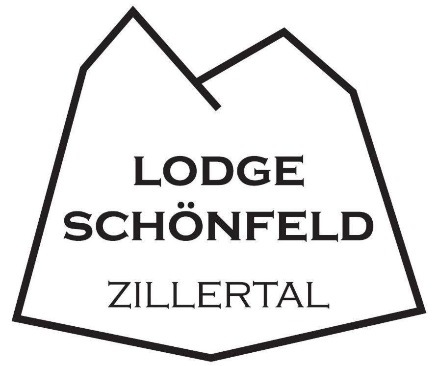 Lodge Schoenfeld Шлитерс Екстериор снимка