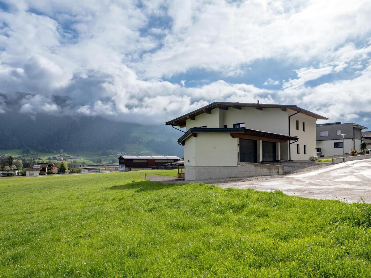 Lodge Schoenfeld Шлитерс Екстериор снимка