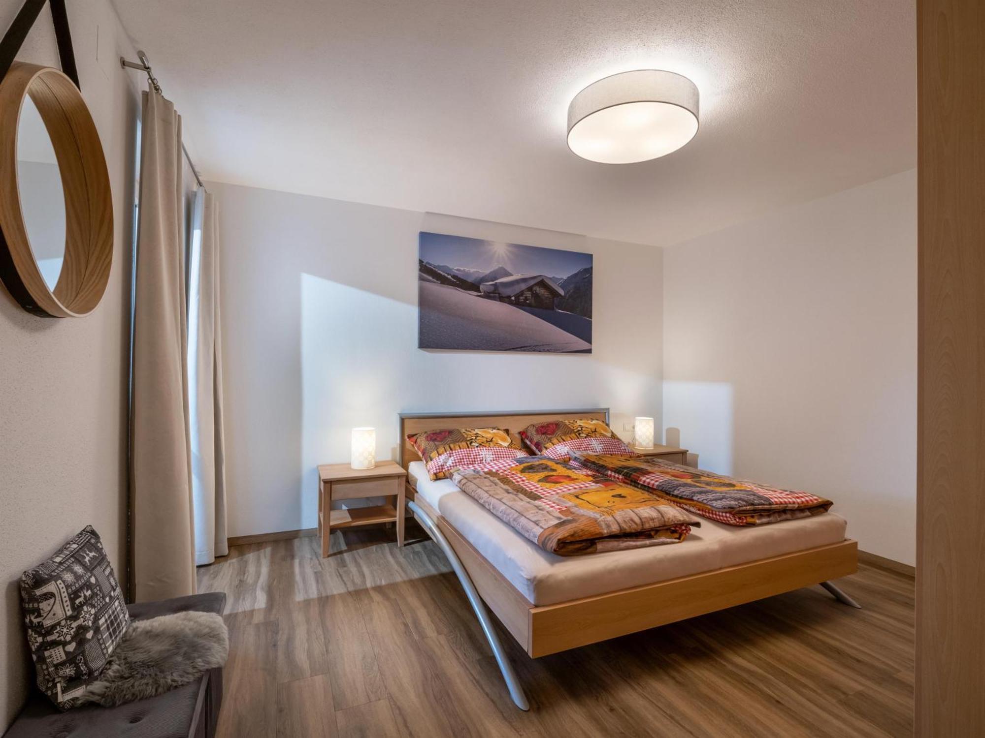 Lodge Schoenfeld Шлитерс Екстериор снимка