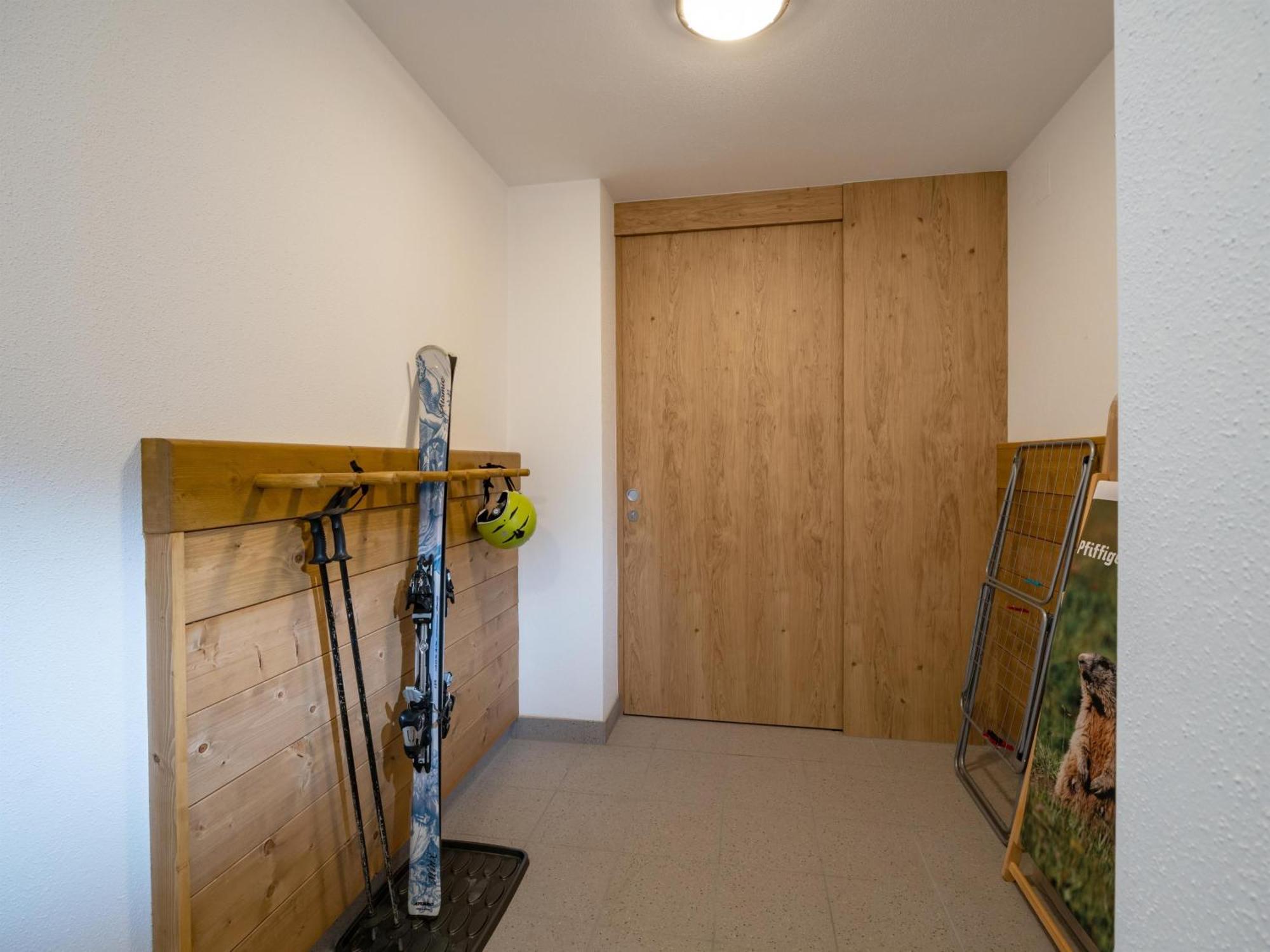 Lodge Schoenfeld Шлитерс Екстериор снимка
