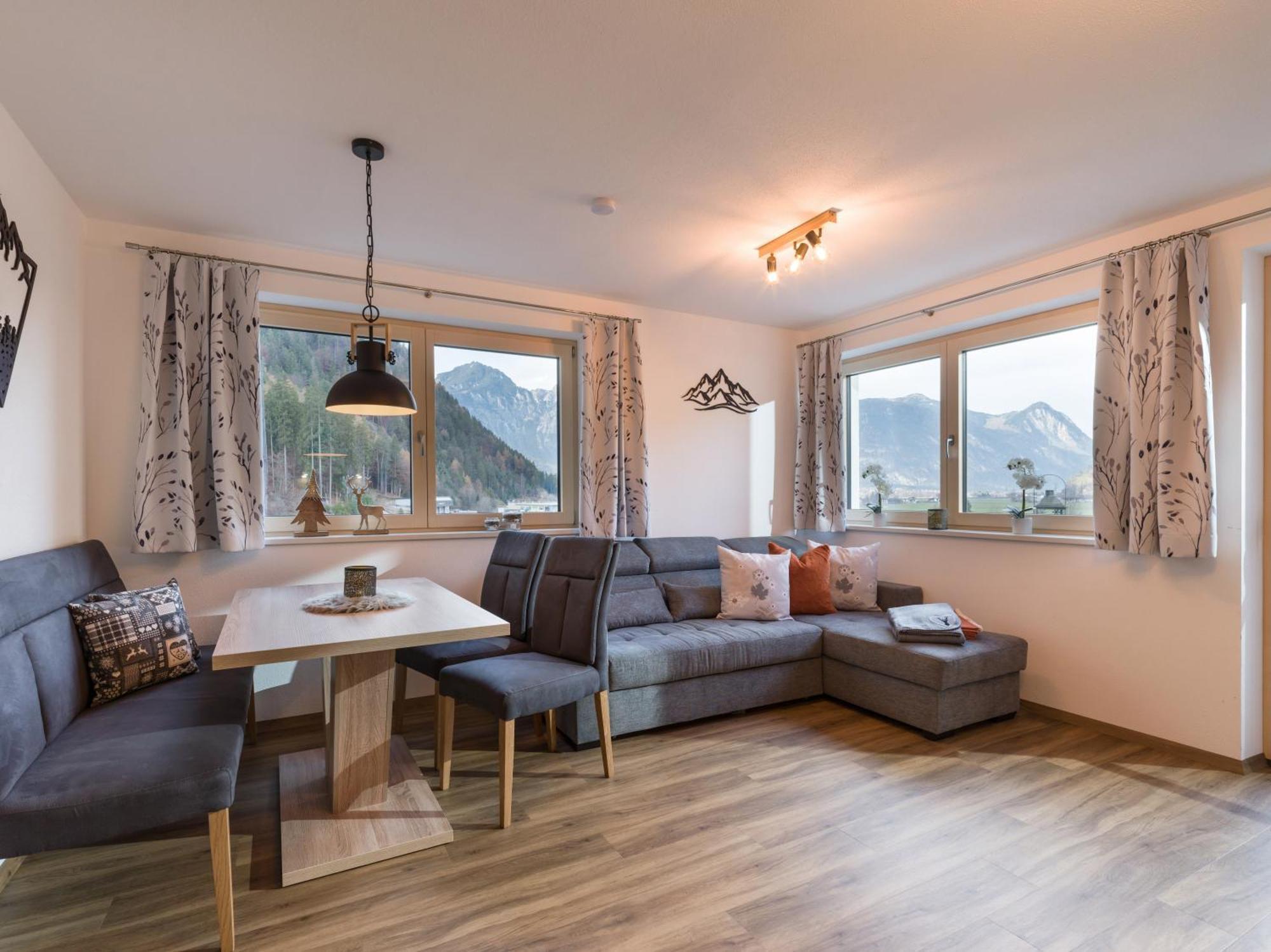 Lodge Schoenfeld Шлитерс Стая снимка
